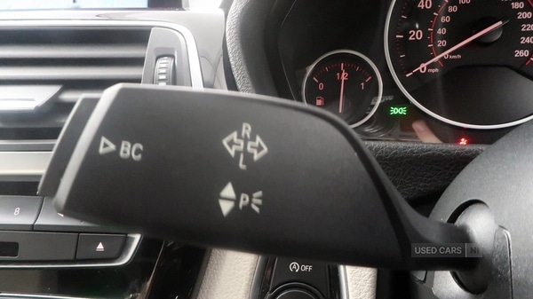 Used BMW 4 Series 2020 for sale - 77018037: Photo 28