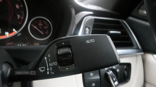 Used BMW 4 Series 2020 for sale - 77018037: Photo 29