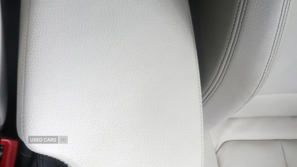 Used BMW 4 Series 2020 for sale - 77018037: Photo 30