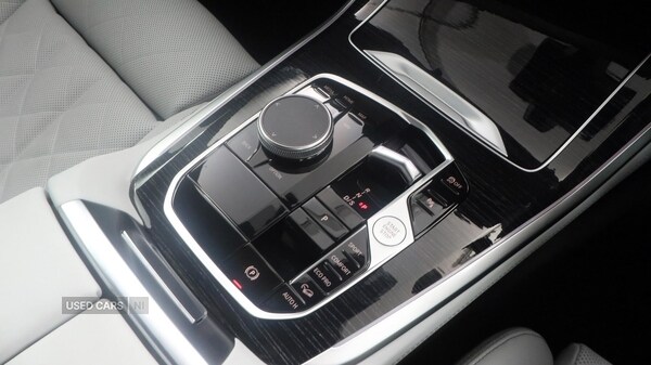 Used BMW X5 2025 for sale - 77239009: Photo 11