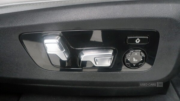 Used BMW X5 2025 for sale - 77239009: Photo 23