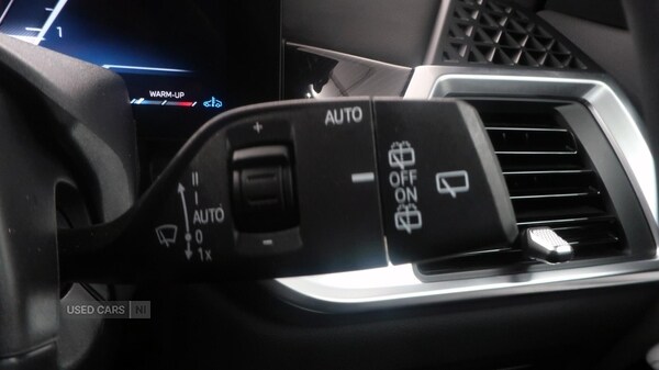 Used BMW X5 2025 for sale - 77239009: Photo 29