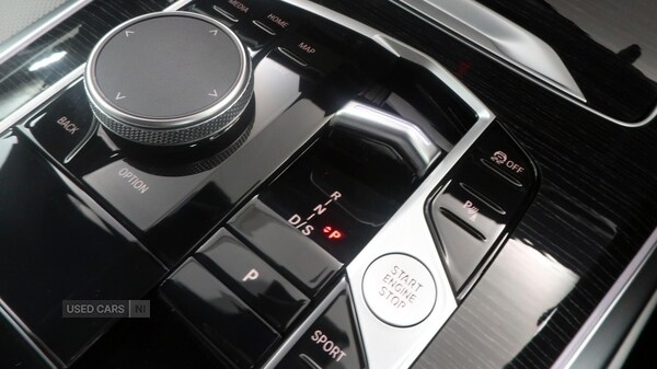 Used BMW X5 2025 for sale - 77239009: Photo 31