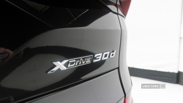 Used BMW X5 2025 for sale - 77239009: Photo 36