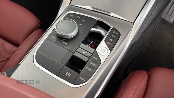 Used BMW 2 Series 2025 for sale - 78136531: Photo 10