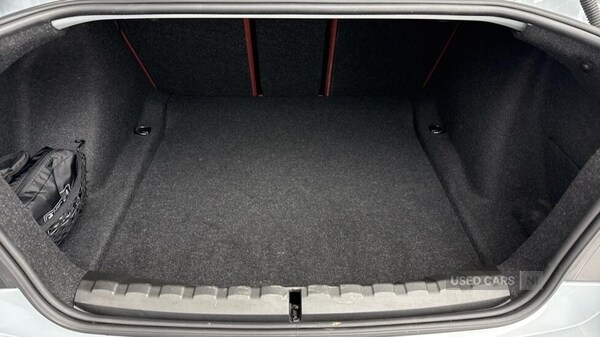 Used BMW 2 Series 2025 for sale - 78136531: Photo 13