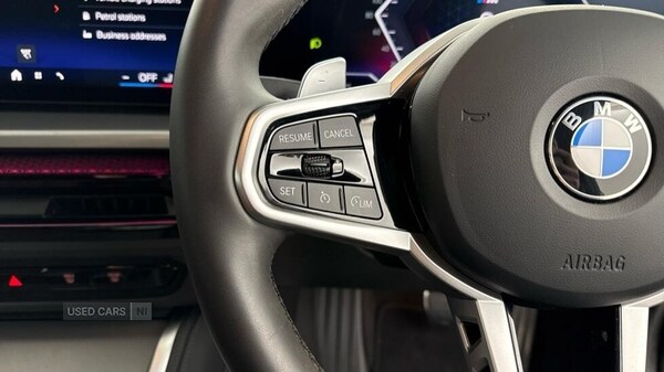 Used BMW 2 Series 2025 for sale - 78136531: Photo 17