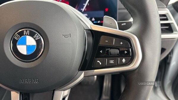 Used BMW 2 Series 2025 for sale - 78136531: Photo 18