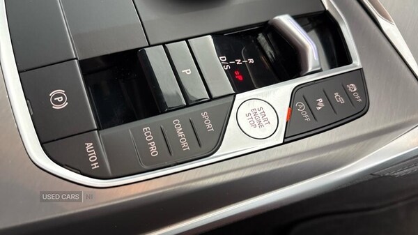 Used BMW 2 Series 2025 for sale - 78136531: Photo 19