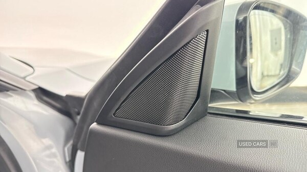 Used BMW 2 Series 2025 for sale - 78136531: Photo 20