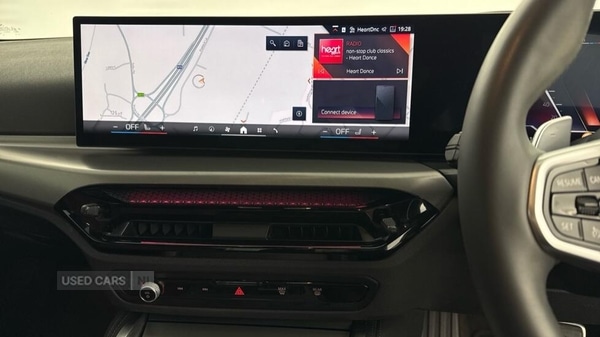 Used BMW 2 Series 2025 for sale - 78136531: Photo 8