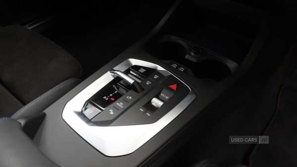 Used BMW 1 Series 2025 for sale - 76634607: Photo 11