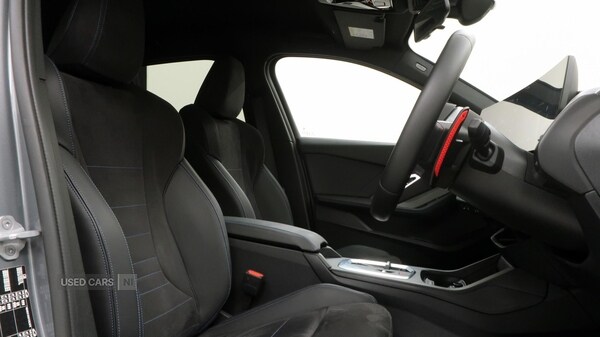 Used BMW 1 Series 2025 for sale - 76634607: Photo 12