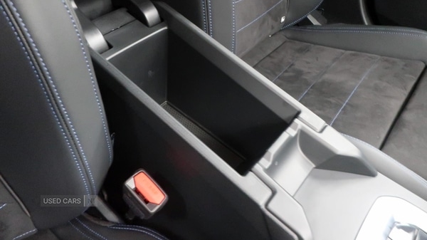 Used BMW 1 Series 2025 for sale - 76634607: Photo 22