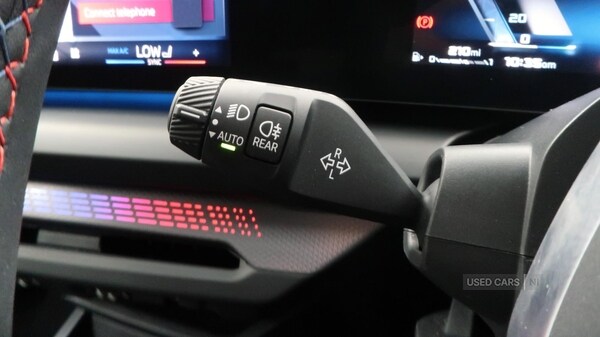 Used BMW 1 Series 2025 for sale - 76634607: Photo 29