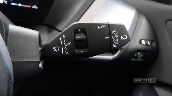 Used BMW 1 Series 2025 for sale - 76634607: Photo 30