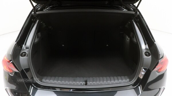 Used BMW 1 Series 2025 for sale - 76228151: Photo 13