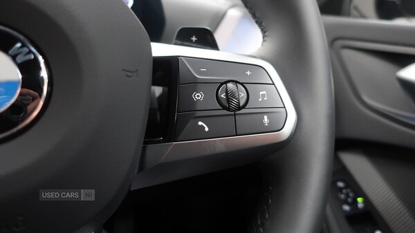 Used BMW 1 Series 2025 for sale - 76228151: Photo 18