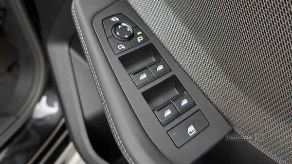 Used BMW 1 Series 2025 for sale - 76228151: Photo 20