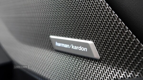 Used BMW 1 Series 2025 for sale - 76228151: Photo 21