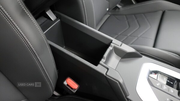 Used BMW 1 Series 2025 for sale - 76228151: Photo 23