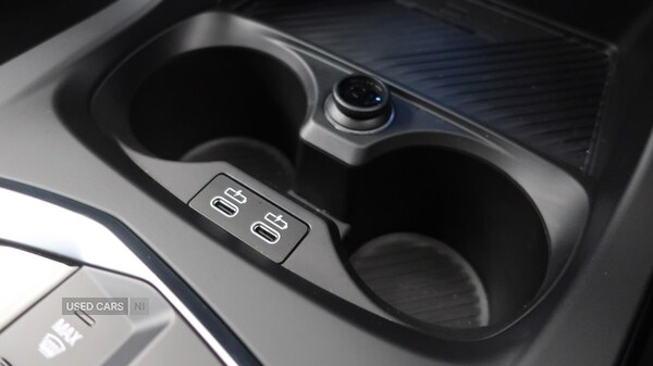 Used BMW 1 Series 2025 for sale - 76228151: Photo 26