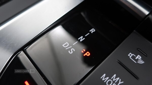Used BMW 1 Series 2025 for sale - 76228151: Photo 27