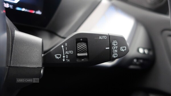 Used BMW 1 Series 2025 for sale - 76228151: Photo 29