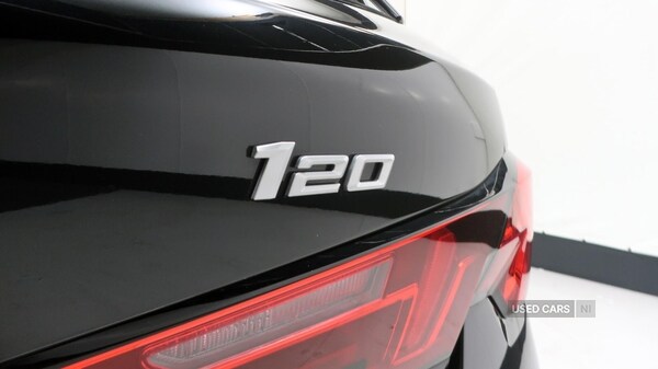 Used BMW 1 Series 2025 for sale - 76228151: Photo 30