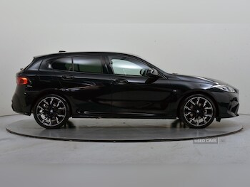 Used BMW 1 Series 2025 for sale - 76228151: Photo 3