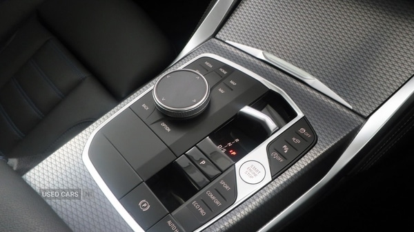 Used BMW 4 Series 2025 for sale - 76759900: Photo 11