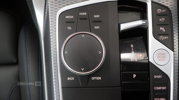 Used BMW 4 Series 2025 for sale - 76759900: Photo 20