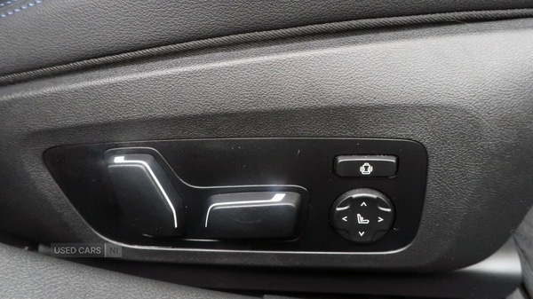 Used BMW 4 Series 2025 for sale - 76759900: Photo 22