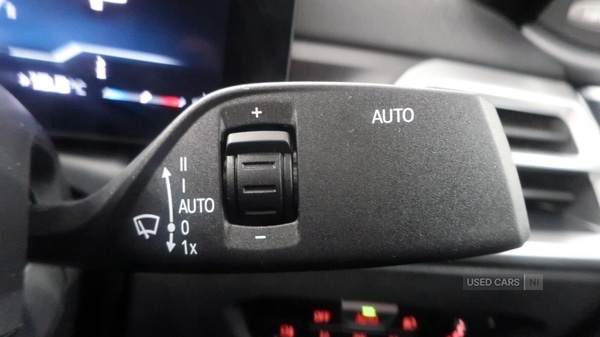 Used BMW 4 Series 2025 for sale - 76759900: Photo 28