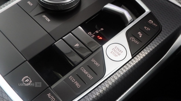 Used BMW 4 Series 2025 for sale - 76759900: Photo 29