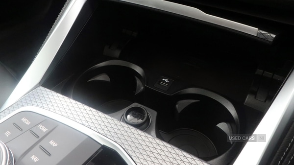 Used BMW 4 Series 2025 for sale - 76759900: Photo 31