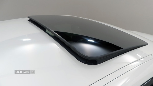 Used BMW 4 Series 2025 for sale - 76759900: Photo 34