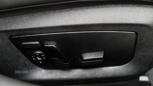 Used BMW 5 Series 2021 for sale - 77244180: Photo 19