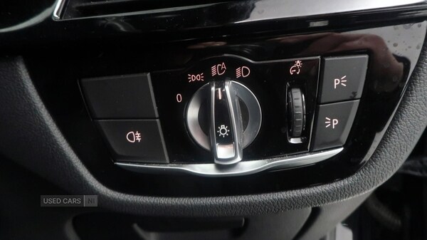 Used BMW 5 Series 2021 for sale - 77244180: Photo 20