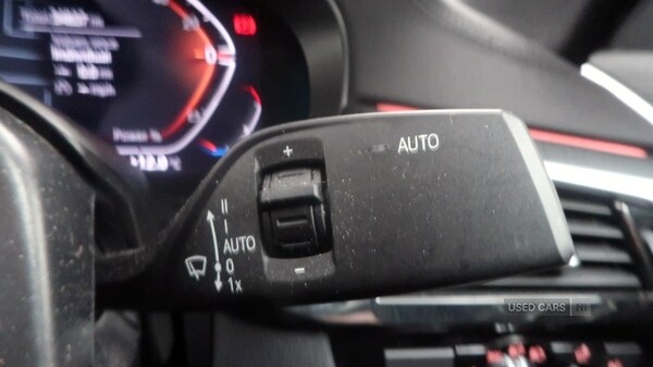 Used BMW 5 Series 2021 for sale - 77244180: Photo 27