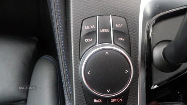 Used BMW 5 Series 2021 for sale - 77244180: Photo 28