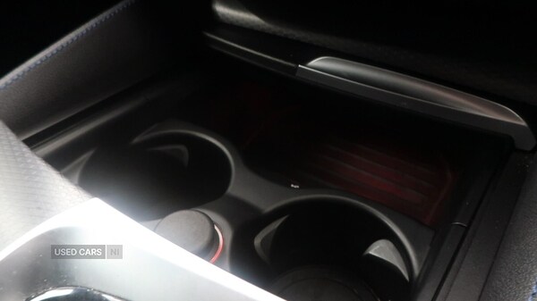 Used BMW 5 Series 2021 for sale - 77244180: Photo 31