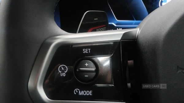 Used BMW X3 2025 for sale - 76522805: Photo 21