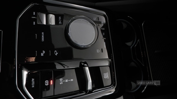 Used BMW 5 Series 2025 for sale - 76419371: Photo 10