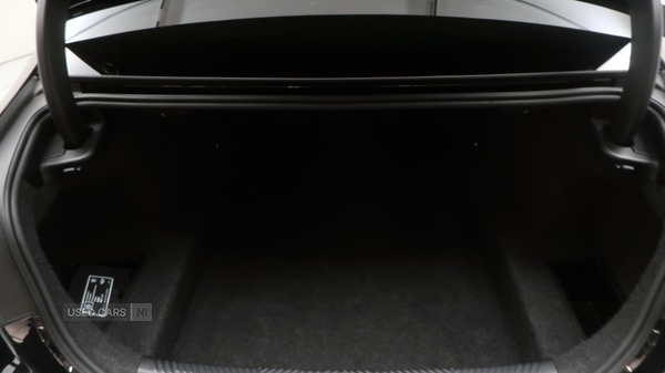 Used BMW 5 Series 2025 for sale - 76419371: Photo 12