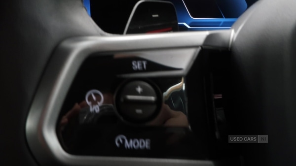 Used BMW 5 Series 2025 for sale - 76419371: Photo 14