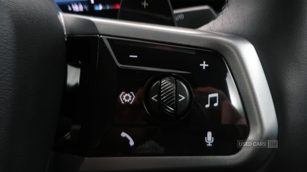 Used BMW 5 Series 2025 for sale - 76419371: Photo 15