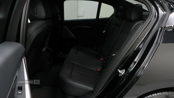 Used BMW 5 Series 2025 for sale - 76419371: Photo 18