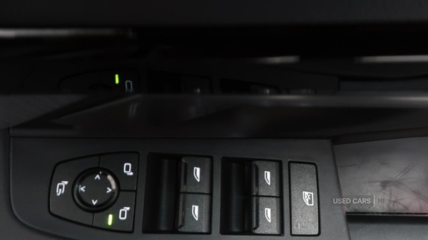 Used BMW 5 Series 2025 for sale - 76419371: Photo 19