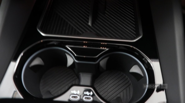 Used BMW 5 Series 2025 for sale - 76419371: Photo 20